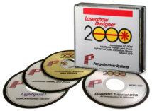 LD2000-case-and-cds_214x157.jpg