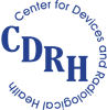 cdrh_logo.gif